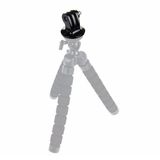 Eken H9R Monopod