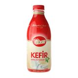 Eker 1 lt Kefir