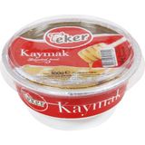 Eker 100 gr Kaymak