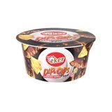 Eker 125 gr Dip Cips Barbekü Soslu Yoğurt
