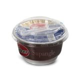 Eker 150 gr Supangle