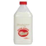Eker 1500 ml Yayık Ayran