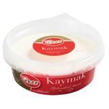 Eker 200 gr Kaymak