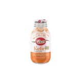 Eker 290 ml Havuç Zerdeçal Mandalina Kefir