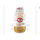 Eker 290 ml Kerevizli Muzlu Ananas Kefir