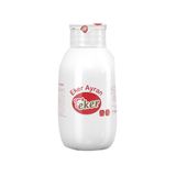 Eker 293 ml Ayran