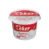 Eker 500 Gr Çırpılmış Yoğurt