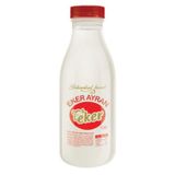 Eker Ayran 1 lt