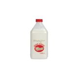 Eker Ayran 1,5 L * 6 Adet
