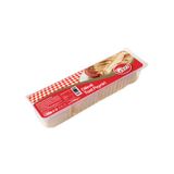 Eker Dilimli Tost Peyniri 1500 G Z1lUantVpX