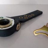 EKER DORSE OTOMATİK CIRCIR