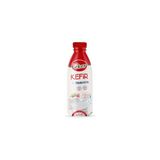 Eker Kefir 1 L ( 5 Adet )
