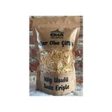Eker Oba Çiftlik Sade Erişte