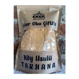Eker Oba Çiftlik Tarhana - 500 gr