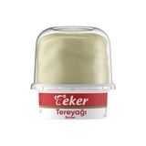 Eker Öbek Tereyağı Eker Öbek Tereyağı 200 g