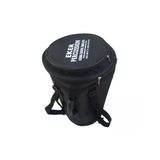 Eker Percussion Darbuka Soft Case