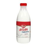 Eker Probiyotik 1 lt Tam Yağlı Ayran