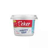 Eker Probiyotik Yoğurt Eker Probiyotik Yoğurt 500 g