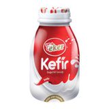 Eker Sade 200 ml Kefir