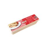 Eker Tost Peyniri 2000 G MSF8DdcI5w