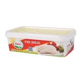 Ekici 1 kg Peynir Çubukları