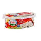 Ekici 200 gr Peynir Çubukları