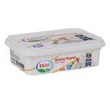 Ekici 250 gr Süzme Peynir