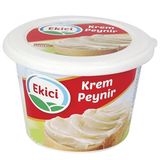 Ekici 400 gr Krem Peynir