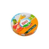 Ekici 8x12.5 gr Üçgen Peyniri