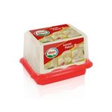 Ekici Peynir Lezzet Paketi 600 gr