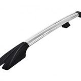 EKİCİLER BERLİNGO I (1996-2008) KARAYEL TAVAN PORT BAGAJ NİKEL