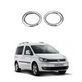 Ekiciler Caddy ( 20102014) Sis Far Çerçevesi