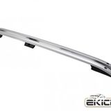 EKİCİLER CITROEN BERLİNGO (2002-2007) PORT BAGAJ ELOKSAL