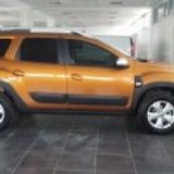 EKİCİLER DACIA DUSTER (2018 SONRASI ) (12 PARÇA) DODİK SET