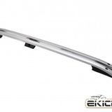 Ekiciler Dokker ( 2013+) Tavan Çıtası Port Bagaj Eloksal
