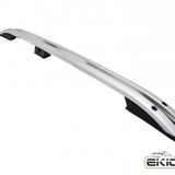 Ekiciler Fiorino ( 2007 Sonrası) Tavan Çıtası Port Bagaj Eloksal
