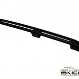 EKİCİLER FORD CONNECT (2002-2012) TAVAN ÇITASI P.BAGAJ SİYAH