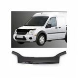 Ekiciler Ford Connect Ön Kaput Rüzgarlığı 2002-2009