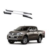 Ekiciler L 200 (2008-2019) Port Bagaj (Tavan Çıtası) Falcon ...