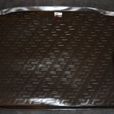 EKİCİLER L.LOCKER FORD FOCUS II HB (05-) BAGAJ HAVUZU