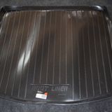 EKİCİLER L.LOCKER FORD FOCUS II SD (08-) BAGAJ HAVUZU