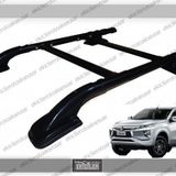 Ekiciler L200 Tavan Çıtası ( 2006-2019) Port Bagaj Ara Atkılı