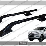 Ekiciler L200 Tavan Çıtası ( 2006-2019) Port Bagaj Siyah