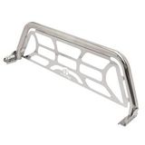 Ekiciler Mercedes X-Class Single Rollbar