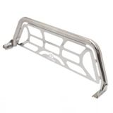 Ekiciler Mitsubishi L-200 2015 Sonrası Single Rollbar