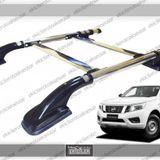 Ekiciler Navara Tavan Çıtası ( 2006-2019) Port Bagaj Ara Atkılı