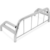 Ekiciler Nissan Skystar 2002 - 2005 Cam Korumalı Roll Bar