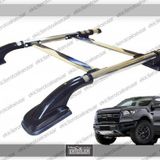 Ekiciler Ranger Tavan Çıtası ( 2007-2019) Port Bagaj Ara Atkılı