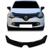 EKİCİLER RENAULT CLİO 4 2012 SONRASI KAPUT RÜZGARLIĞI