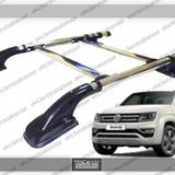 Ekiciler Tavan Çıtası Amarok ( 2010 Sonrası) Port Bagaj Raaf Rail